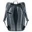 Рюкзак Deuter Gogo Black (1052-3813224 7000) - миниатюра 3