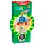 Маса для ліплення Paulinda Super Dough Robot жовтий (PL-081178-2) - мініатюра 1