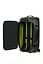 Дорожная Сумка На Колесах Samsonite ARMOX MOSS 84x44x35 KQ2*04008 - миниатюра 3