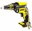 Шурупокрут акумуляторний безщітковий DeWalt без АКБ та ЗП DCF620N - мініатюра 1