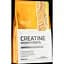 Креатин OstroVit Creatine Monohydrate Orange 1000 г - миниатюра 1