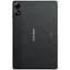 Планшет Doogee Tab G6+ 11" 8/256GB 4G (LTE) Black (6923740264188) - мініатюра 3