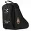 Сумка для роликов Rio Roller Rose Bag Черный - миниатюра 2