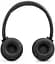 Навушники Tune 530BT Black (JBLT530BTBLKEU) JBL teh0021115 - мініатюра 2
