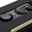 Портативна акустика JBL Authentics 300 Black (JBLAUTH300BLKEP) - мініатюра 8