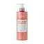 Шампунь з колагеном 400 мл Kundal Rich Perfume Collagen Shampoo Cherry Blossom - мініатюра 1