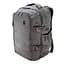Сумка-рюкзак Semi Line 20 Graphite (P8298-5) - мініатюра 2