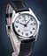 Годинник Festina F20446/1 - мініатюра 2