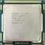 Процесор Intel Core i7-870 2.93-3.6 GHz, LGA1156 95W Б/В - мініатюра 1