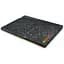 Ігровий ноутбук Lenovo Legion 9 16IRX9, Intel Core I9-14900HX, 5.8GHz, 16 3.2K, 64GB, SSD 2TB, NVIDIA GeForce RTX 4090 16GB, Free Dos - мініатюра 8