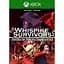 Ключ активації Microsoft Whispike Survivors для Xbox One/Series S/X - мініатюра 1