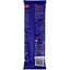 Соломка солона Vladka sticks salt Long 80г - мініатюра 2