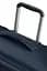 Валіза 79 См Samsonite RESPARK BLUE 79x48x31(35) KJ3*01007 - мініатюра 10