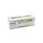 Картридж PowerPlant HP LJ Pro M28/M15,CF244X chip (PP-CF244X) - миниатюра 2