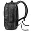 Рюкзак міській Semi Line 17 Black (L2012) чорний - мініатюра 2