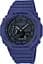 Годинник CASIO GA-2100-2A - мініатюра 1