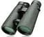 Бінокль Bresser Pirsch 8x56 WP Phase Coating (1720856) 930237 - мініатюра 3