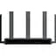Роутер Ruijie Networks RG-EW1300G (RG-EW1300G) - мініатюра 5