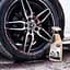 Очисник дисків і ковпаків K2 Roton Wheel Cleaner Gold 700 мл (G1671) - мініатюра 3