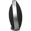 Акустична система Harman/Kardon Onyx Studio 9 Black (HKOS9BLKEP) - мініатюра 3