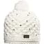 Шапка Chaos Starlite White (1052-11G3 2318 001) - миниатюра 1
