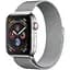 Смарт-годинник Smart Watch IWO 13 (GPS) Silver (IW00013S) - мініатюра 1
