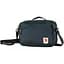 Сумка Fjallraven High Coast Crossbody Navy (1004-23227.560) - мініатюра 1