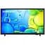 Телевізор Samsung (UE32F6000FUXUA) - мініатюра 1
