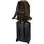 Рюкзак Thule Chasm 26L Deep Khaki (TH 3205223) - мініатюра 12