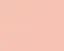 Швидковисихаючий лак для нігтів Avon УльтраКолір за 60 секунд Thing Fast Pink 10 мл (158511396) - мініатюра 2