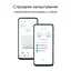 ASUS Маршрутизатор ZenWiFi XT9 1PK AX7800 3xGE LAN 1x2.5GE WAN 1xUSB 3.2 MU-MIMO OFDMA MESH white - мініатюра 4