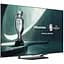 Телевизор Hisense 65U7NQ - миниатюра 2
