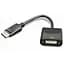 Перехідник DisplayPort на DVI Cablexpert (A-DPM-DVIF-002) - мініатюра 1