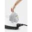 Пароочиститель Karcher SC 4 EasyFix Iron (1.512-631.0) - миниатюра 3