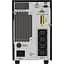 Пристрій безперебійного живлення APC Easy UPS On-Line 2000VA 1800W (SRV2KI-E) - мініатюра 3