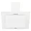 Вытяжка наклонная Eleyus VERTICAL 470 60 WH - миниатюра 1