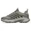 Кросівки Merrell Moab Speed 2 Mns - мініатюра 3