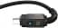 Кабель Baseus Unbreakable Series Fast Charging Cable Type-C to Type-C 100W 1m P10355800111-00 Black - миниатюра 2