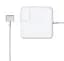 Блок питания Apple MagSafe 2 45W зарядное устройство адаптер - миниатюра 1