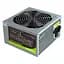 Блок питания GameMax GM-400W-PFC 400W - миниатюра 1