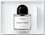 Парфумована вода Byredo Desert Dawn 100 мл - мініатюра 2