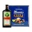 Набор: Ликер Jagermeister 35% 0.5 л + Конфеты шоколадные Millennium Mousse ассорти 180 г - миниатюра 1