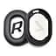 Амбушурі Plantronics BackBeat Pro 2 - мініатюра 1