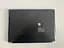 Ноутбук Toshiba PORTEGE X30-E 13.3" (i5-8350U / 16GB / SSD 256GB / 1920x1080 IPS) #3 Refurbished - миниатюра 8