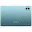 Планшет Teclast P50 6/128GB Global LTE (Blue) - миниатюра 4