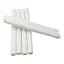 Фільтри бавовняні Kinscoter Cotton filters 7*120 мм, 20 шт для зволожувача повітря - мініатюра 1
