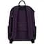 Рюкзак Kite Education teens 2720M-4 (K25-2720M-4) - миниатюра 5