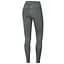 Термоштани Lorpen Taku PT W Light Grey M (1052-1341356 5846 M) - мініатюра 2