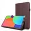 Чехол-книжка Standart для планшета Lenovo Tab M10 HD 2Gen TB-X306F и TB-X306X - миниатюра 8