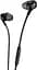 Гарнітура Cloud Earbuds II 3.5 мм Black HyperX teh0013112 - мініатюра 1
